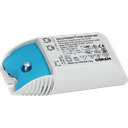 Transformator elektronisch