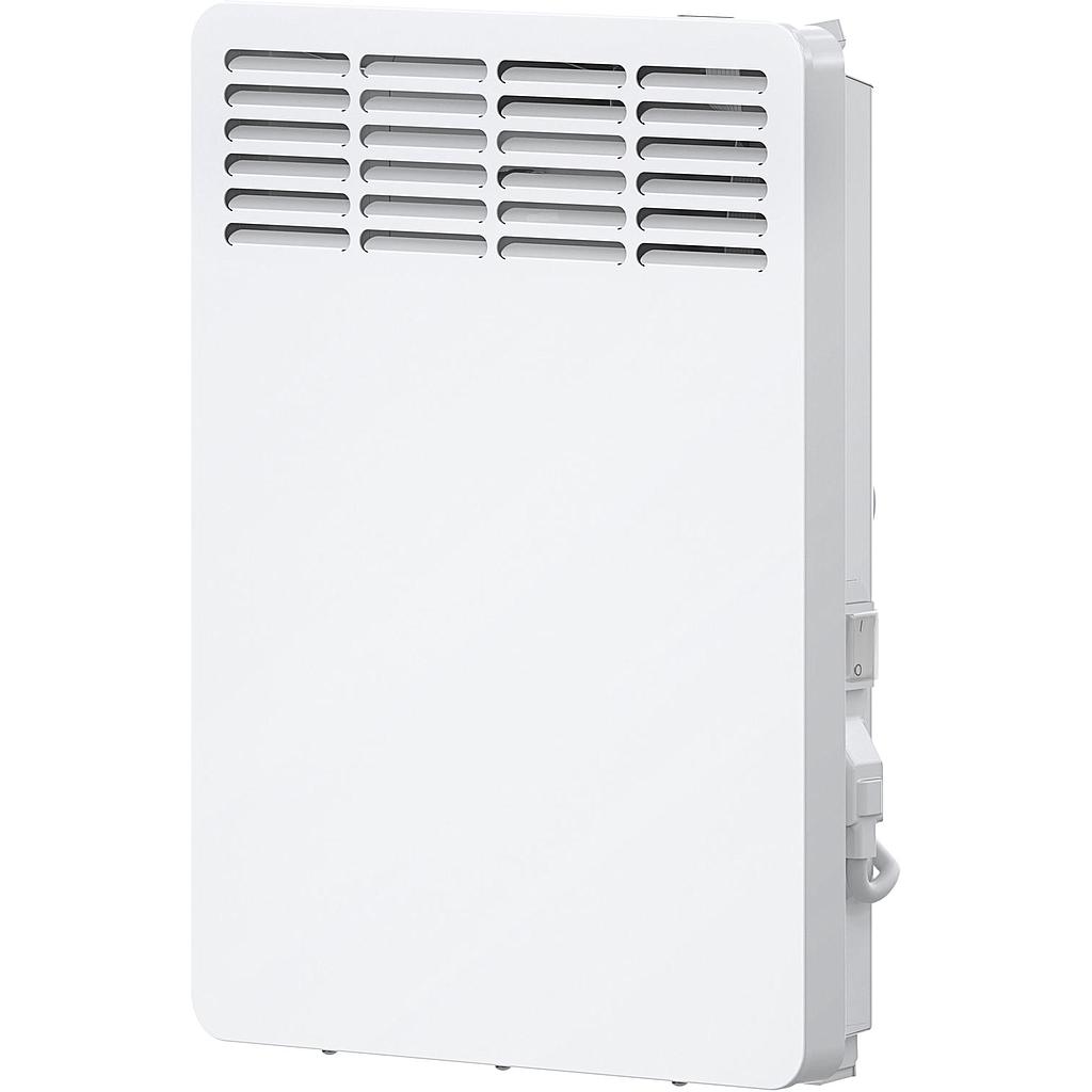 Wandkonvektor CNS 50 Trend U