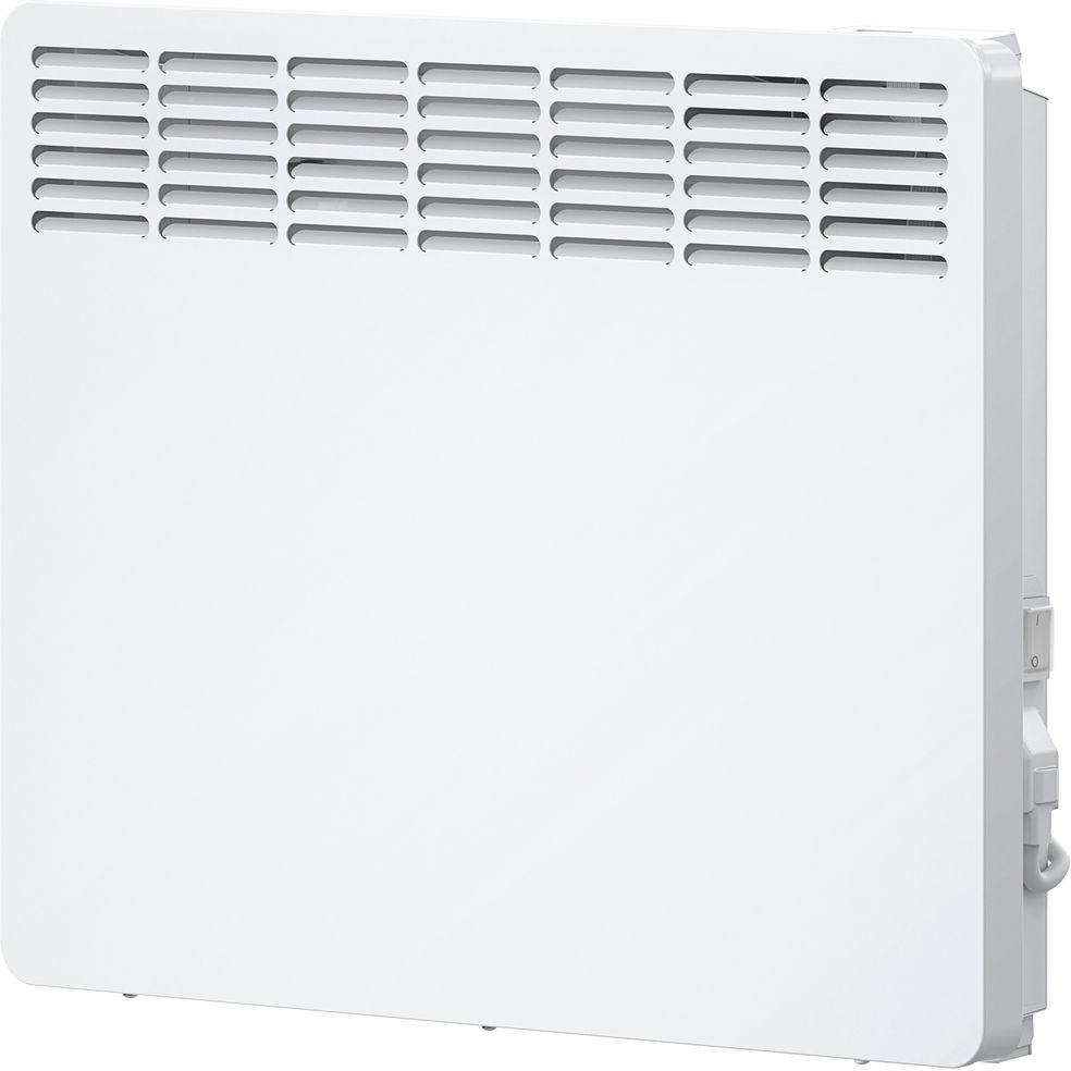 Wandkonvektor CNS 150 Trend U
