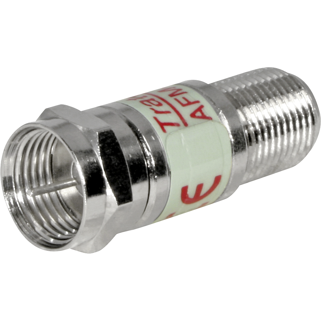 Dämpfunglied AFM-10A 5-3000