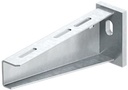 Wandausleger BET AW 55 21 FT
