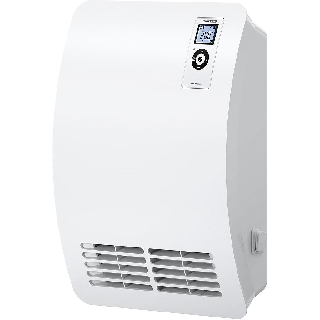 Schnellheizer CK 20 Premium