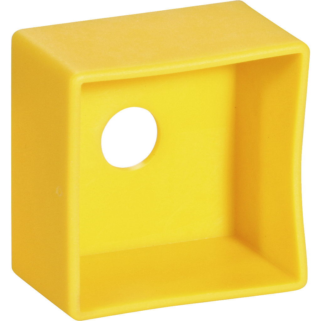 Schutzstopfen 44×44mm