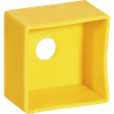 Schutzstopfen 44×44mm