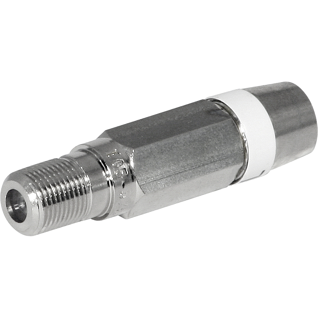 Kabelentzerrer CC 40-860MHz