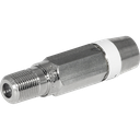 Kabelentzerrer CC 40-860MHz