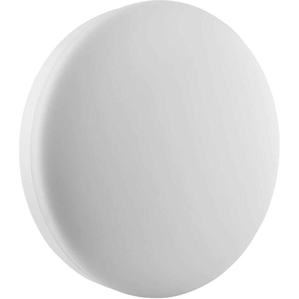 LED-Decken/Wandleuchte SURFACE