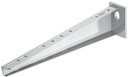Wandausleger BET AW 15 11