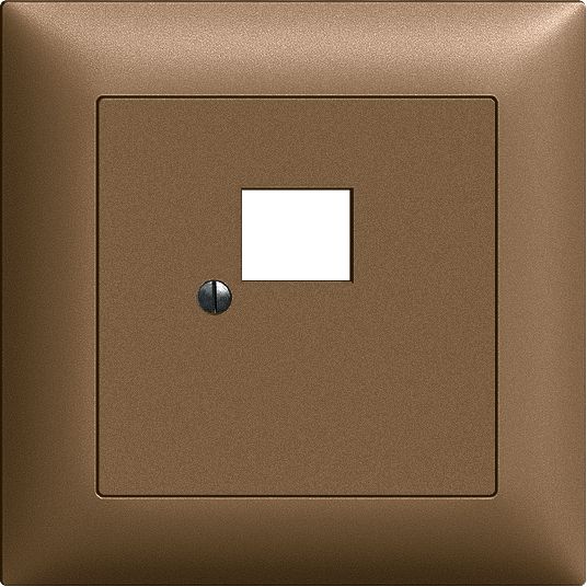 UP-Frontset Edue cof 88×88mm