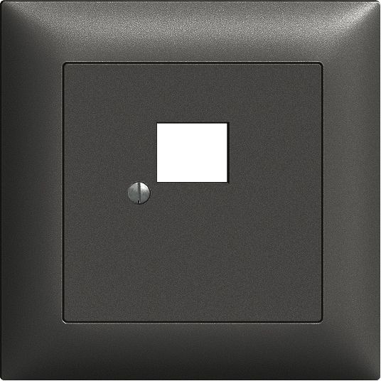UP-Frontset Edue sz 88×88mm