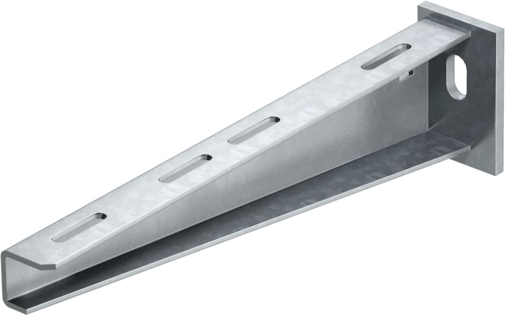 Ausleger BET AW 30 11 FT