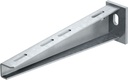 Ausleger BET AW 30 11 FT
