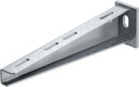 Ausleger BET AW 30 51 FT