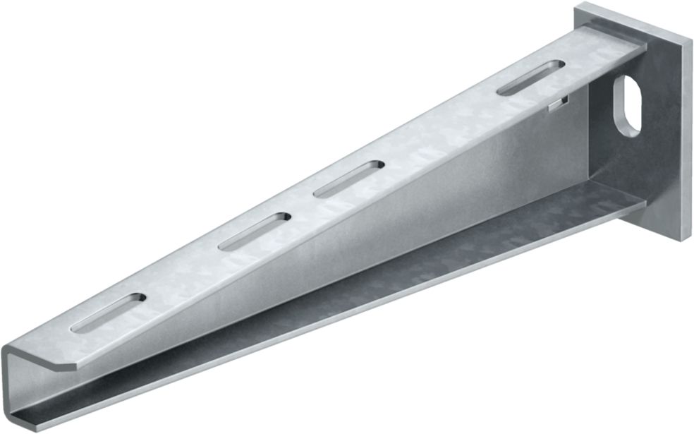 Ausleger BET AW 30 61 FT