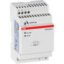 SCHALTNETZTEIL ABB 24VDC 1,3A