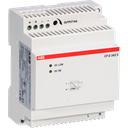 SCHALTNETZTEIL ABB 24VDC 2,5A