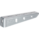 Ausleger Lanz leicht 200mm
