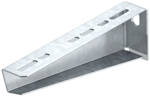 Wandausleger BET MWA 12 11S FS