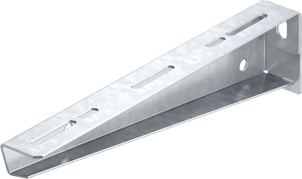 Wandausleger BET MWA 12 31S FS