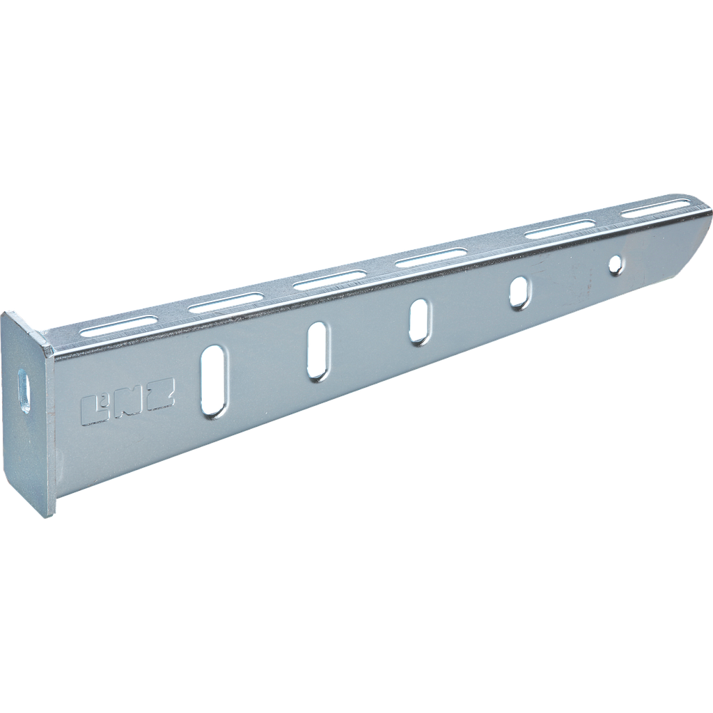 Ausleger Lanz 300mm