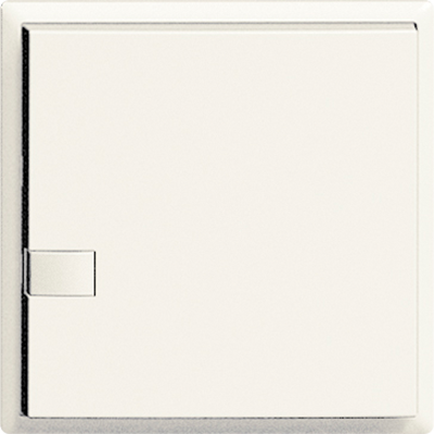 Universaldimmer ZEP 1K/1T