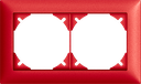 UP-Kopfzeile Edue 1×2 ber