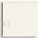 Dimmer ZEP 1K/1T 1-10V