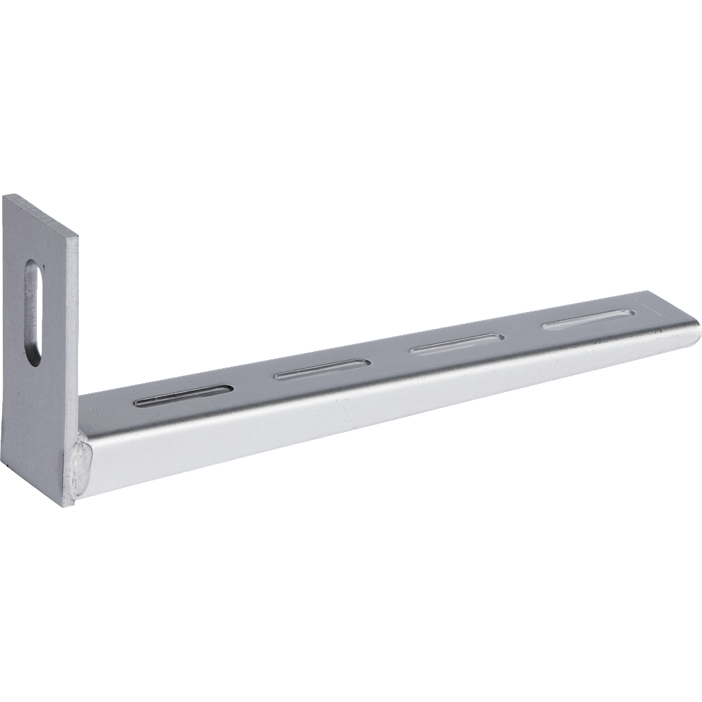 Wandausleger Lanz f.200mm A4