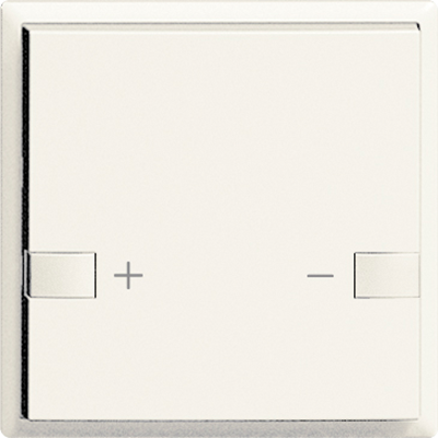 Universaldimmer ZEP 1K/1T
