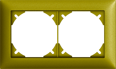 UP-Kopfzeile Edue 1×2 ov