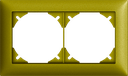UP-Kopfzeile Edue 1×2 ov