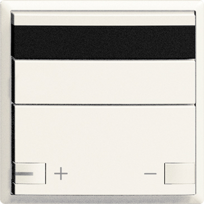 IR-Universaldimmer ZEP 1K/1T