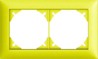 UP-Kopfzeile Edue 1×2 lem