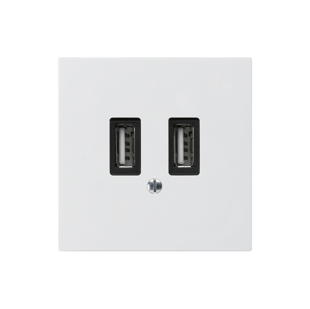 UP-USB-Ladesteckdose HA KAL A