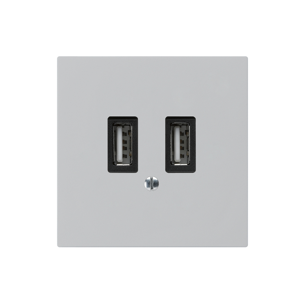 UP-USB-Ladesteckdose HA KAL A