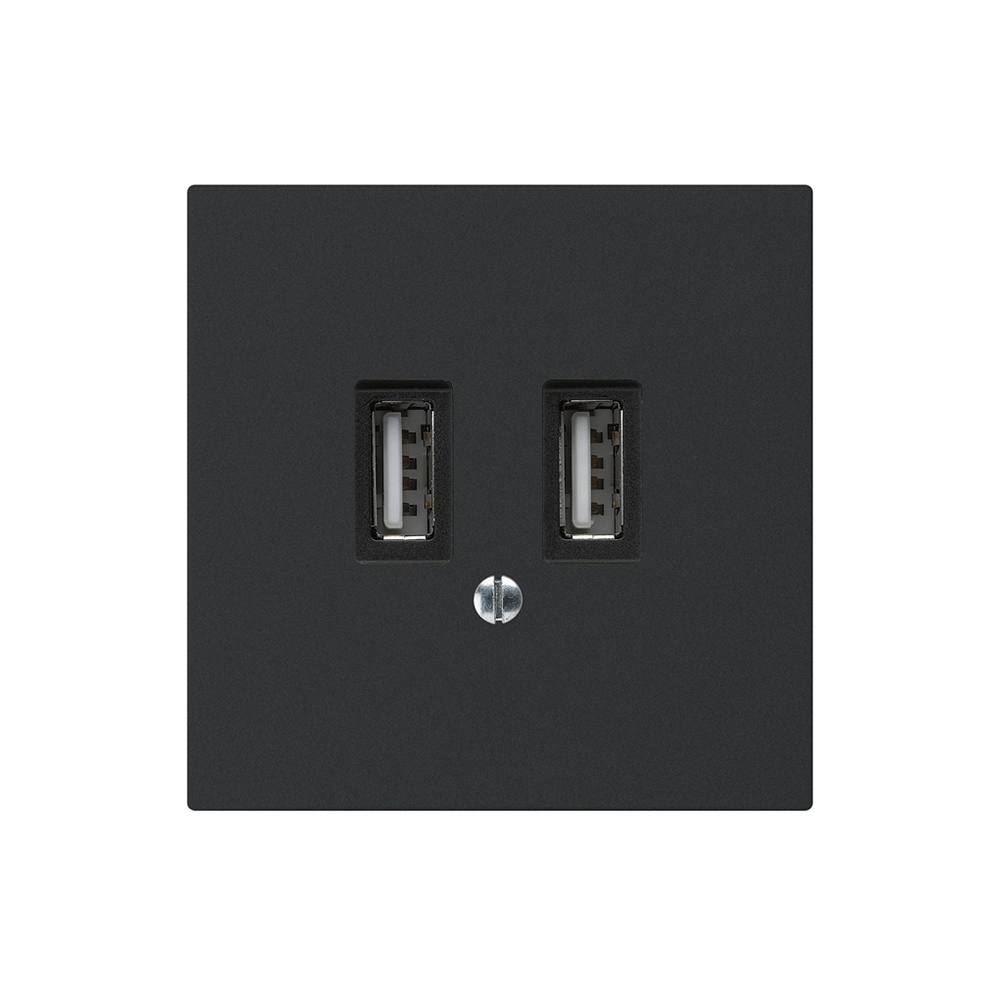 UP-USB-Ladesteckdose HA KAL A