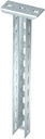 Deckenstütze BET 150mm