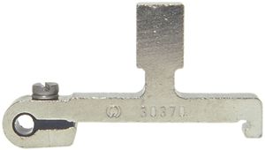 Arretierstück WZ 6mm M3