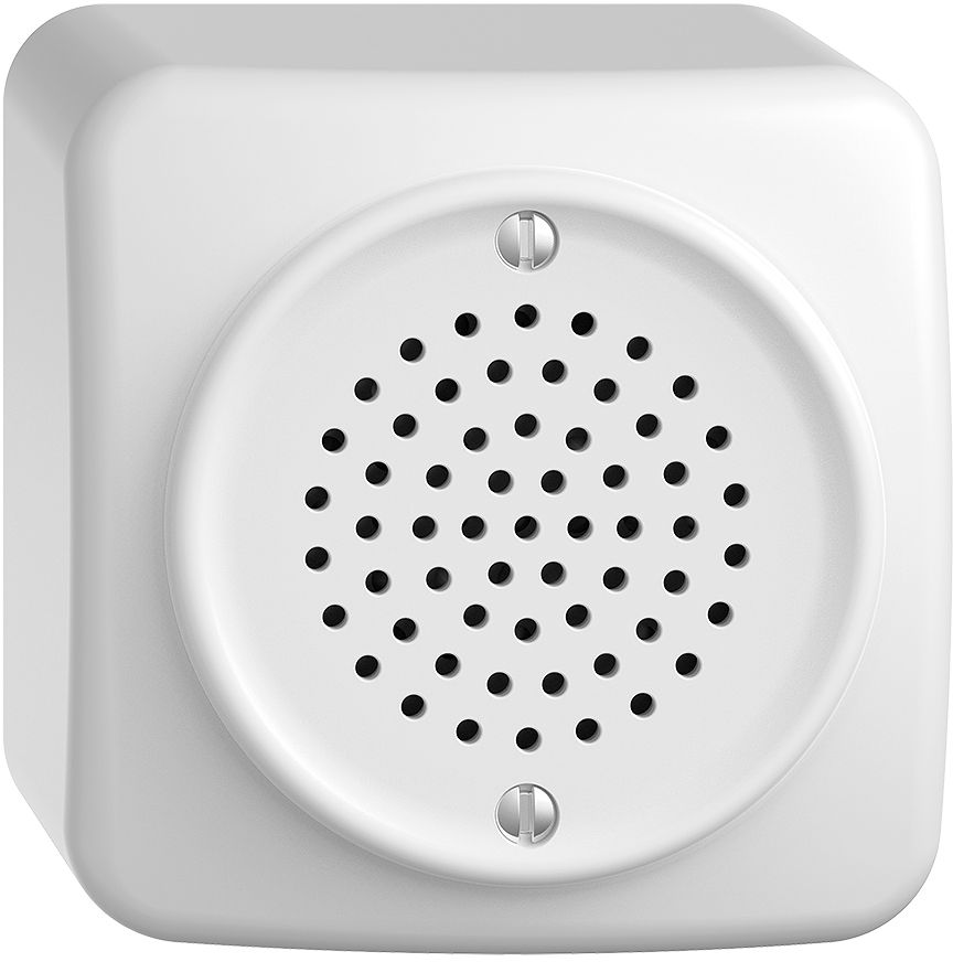 AP-Gong SDUE 12VAC ws
