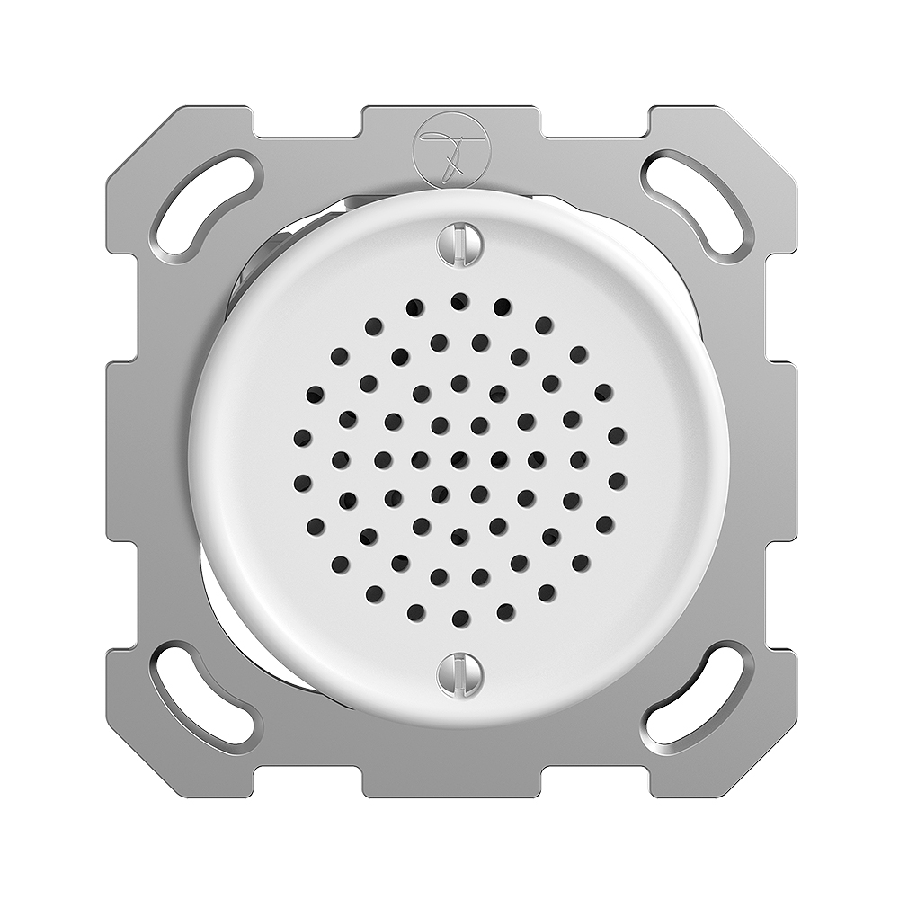 UP-Gong SDUE 12VAC ws