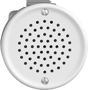 UP-Gong SDUE 12VAC ws