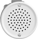 UP-Gong SDUE 12VAC ws