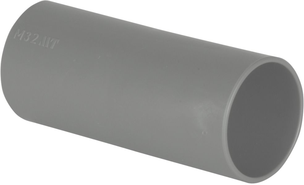 Steckmuffe MT Universal M25 gu