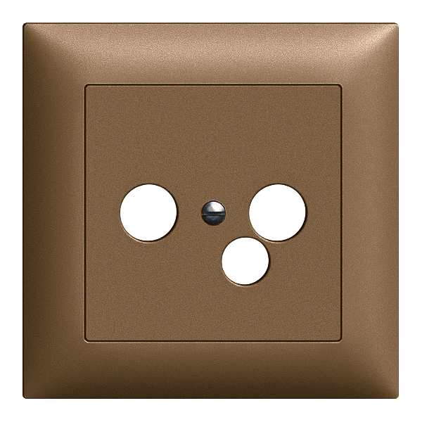 UP-Frontset Edue cof 88×88mm