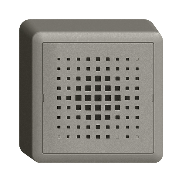AP-Gong Edue 12VAC dgu