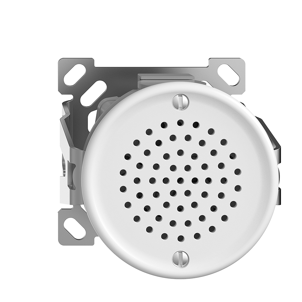 AP-Gong SDUE 230VAC ws