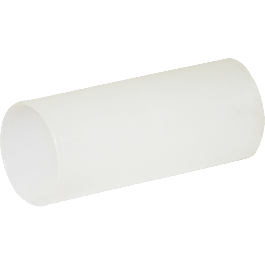 Steckmuffe MT Universal M40 tr