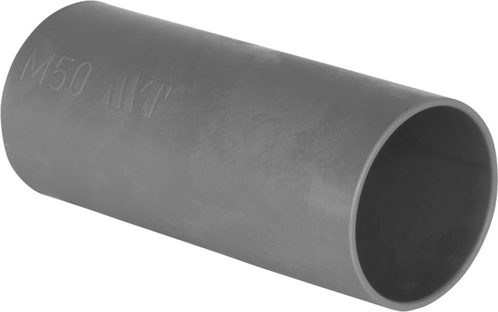 Steckmuffe MT Universal M50 gu