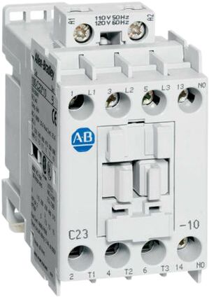 REG-Schütz AB 100-C16KF01