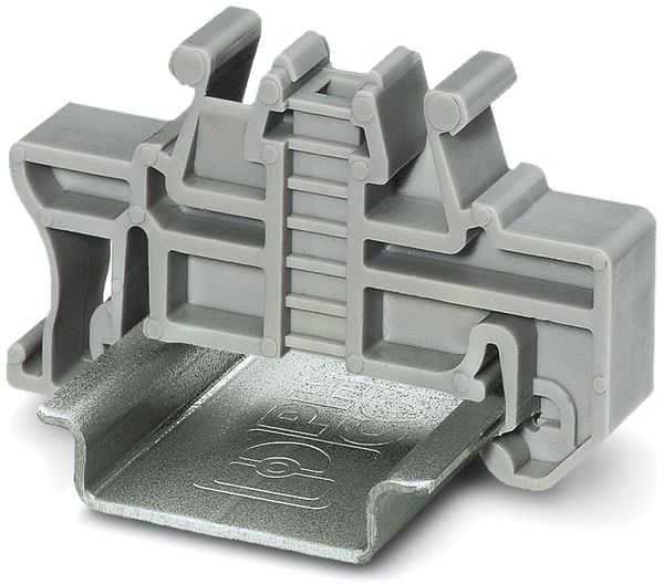 Endhalter CLIPFIX 35
